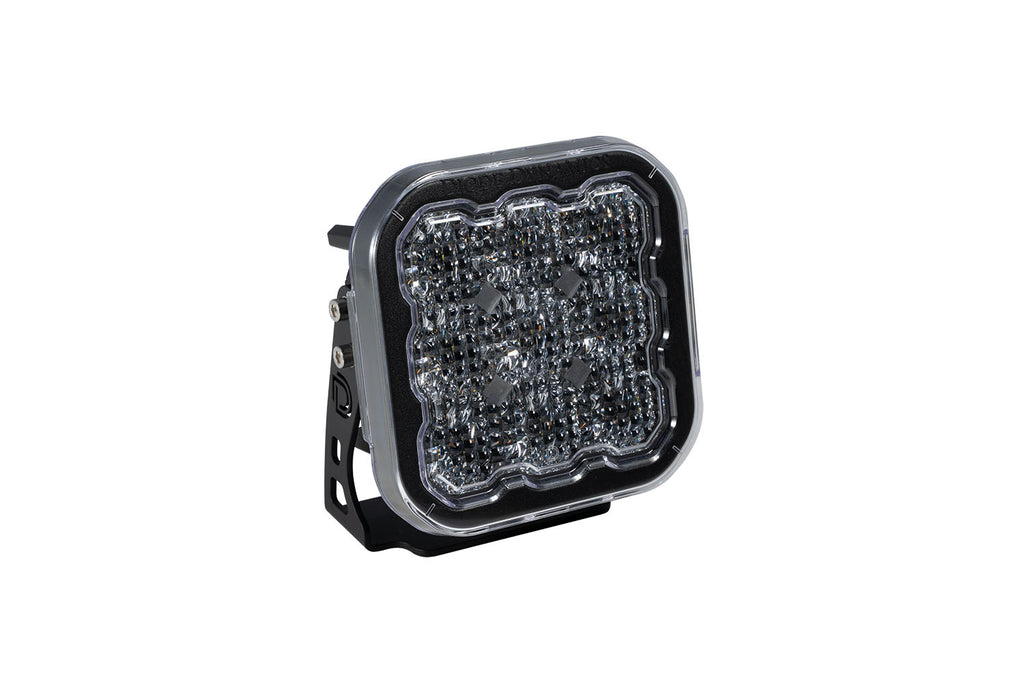 dd7220_ss5_cover_standard_clear_installed.jpg