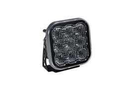 dd7220_ss5_cover_standard_clear_installed.jpg