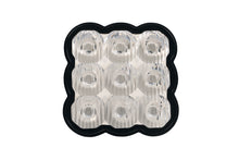Load image into Gallery viewer, dd7221_lens_clear_driving_straight.jpg