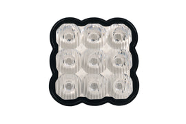 dd7221_lens_clear_driving_straight.jpg