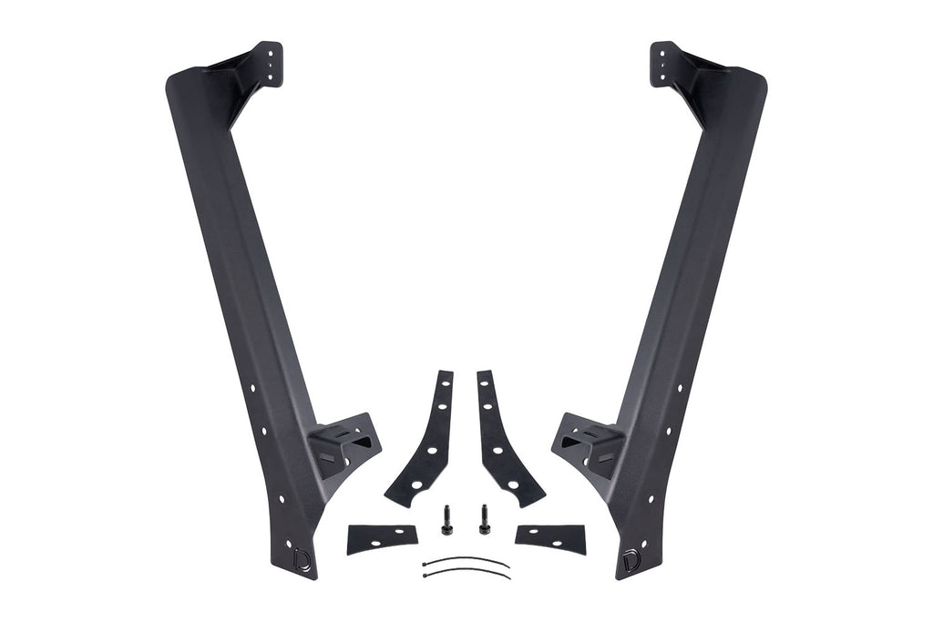 dd7223p_jeep_jk_windshield_bracket_kit.jpg