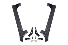 Load image into Gallery viewer, dd7223p_jeep_jk_windshield_bracket_kit.jpg