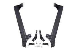 dd7223p_jeep_jk_windshield_bracket_kit.jpg