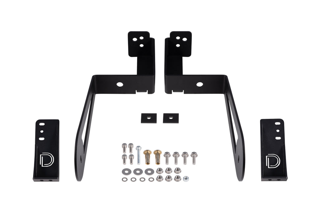 dd7228p_jeep_jk_grille_mount_bracket_kit.jpg
