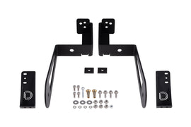 dd7228p_jeep_jk_grille_mount_bracket_kit.jpg