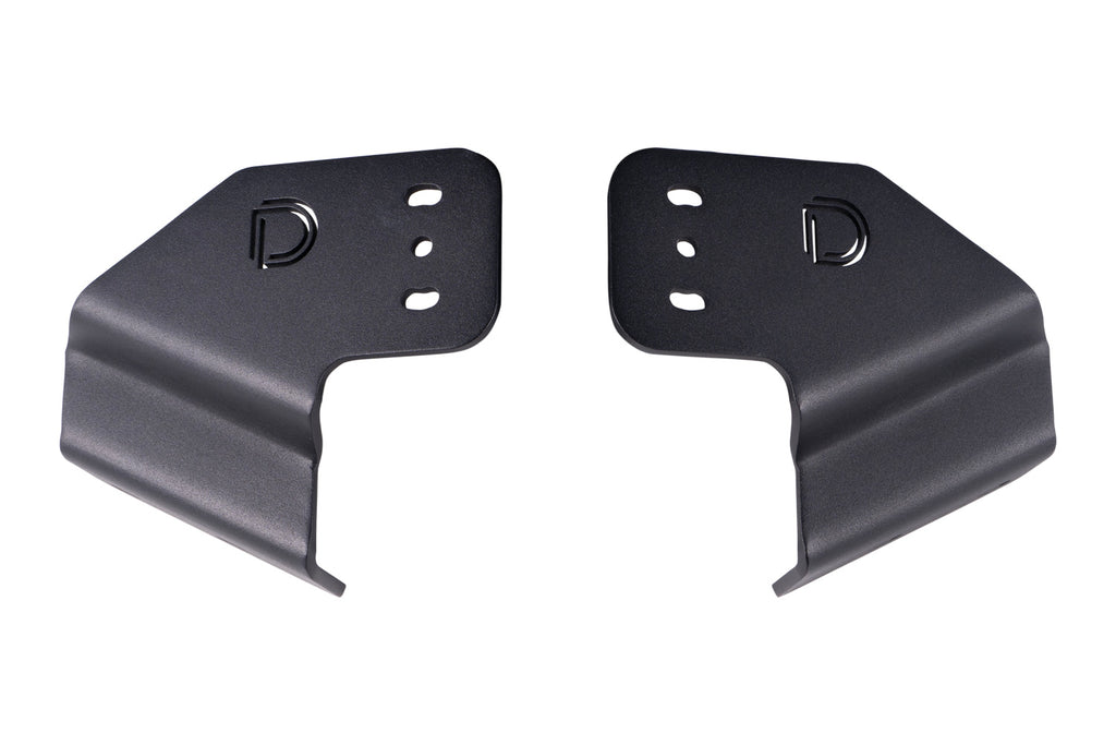 dd7231p_bronco_windshield_bracket_kit.jpg