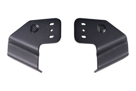 dd7231p_bronco_windshield_bracket_kit.jpg