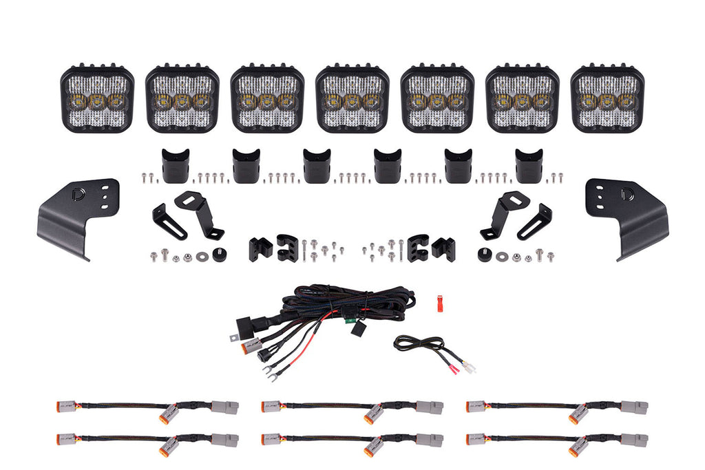 dd7232_bronco_ss5_sport_crosslink_windshield_white_combo_lightbar_kit_1.jpg