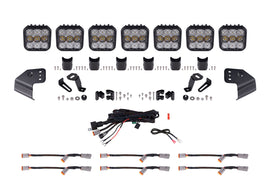 dd7232_bronco_ss5_sport_crosslink_windshield_white_combo_lightbar_kit_1.jpg
