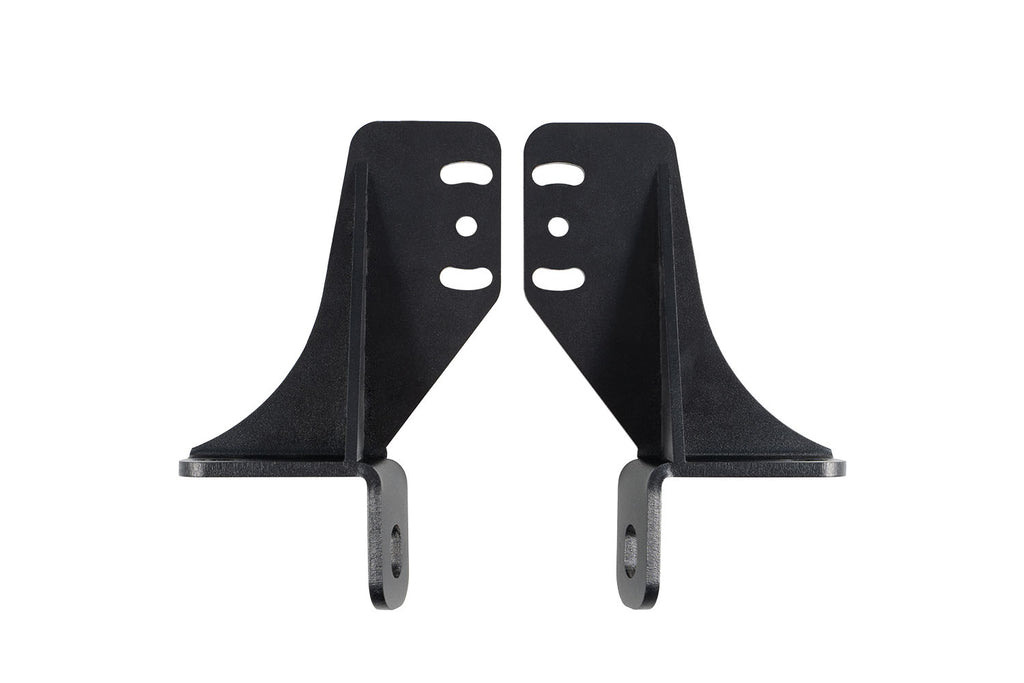 dd7234p_bronco_grille_mount_bracket_kit_pair.jpg