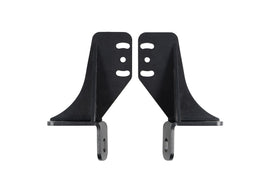 dd7234p_bronco_grille_mount_bracket_kit_pair.jpg