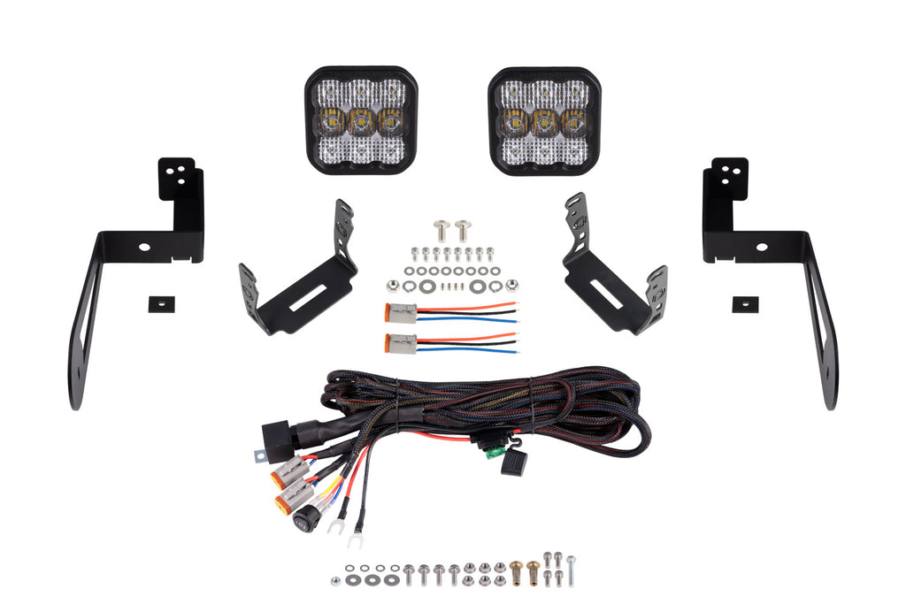 dd7275_jeep_jk_ss5_pro_bumper_kit_white_combo.jpg