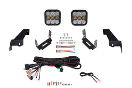dd7278_jeep_jl_ss5_sport_bumper_kit_white_combo_1.jpg