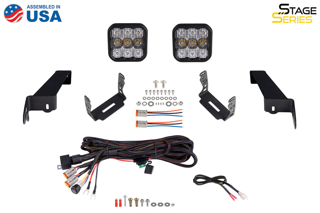 dd7278_jeep_jl_ss5_sport_bumper_kit_white_combo_icons_2.jpg