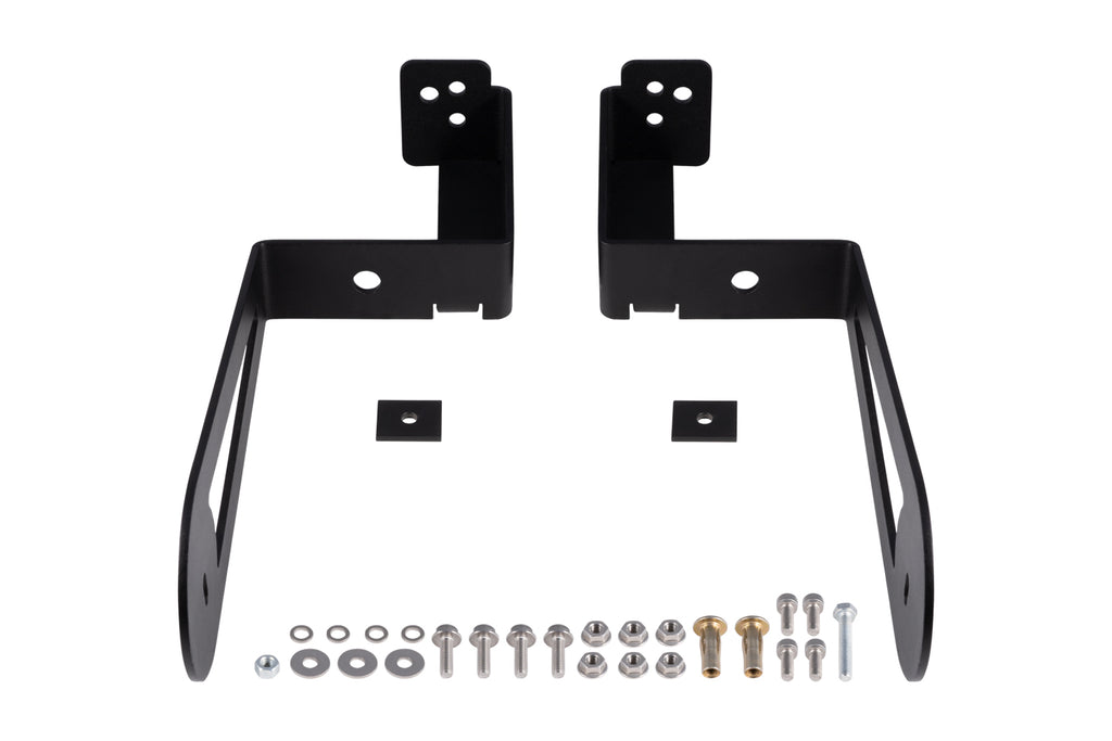 dd7282p_jeep_jk_bumper_bracket_kit.jpg