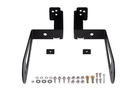dd7282p_jeep_jk_bumper_bracket_kit.jpg