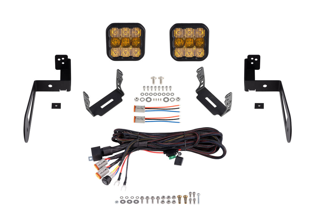 dd7285_jeep_jk_ss5_pro_bumper_kit_yellow_combo.jpg