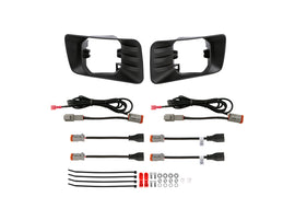 dd7292p_ss3_type_ch_mounting_kit.jpg