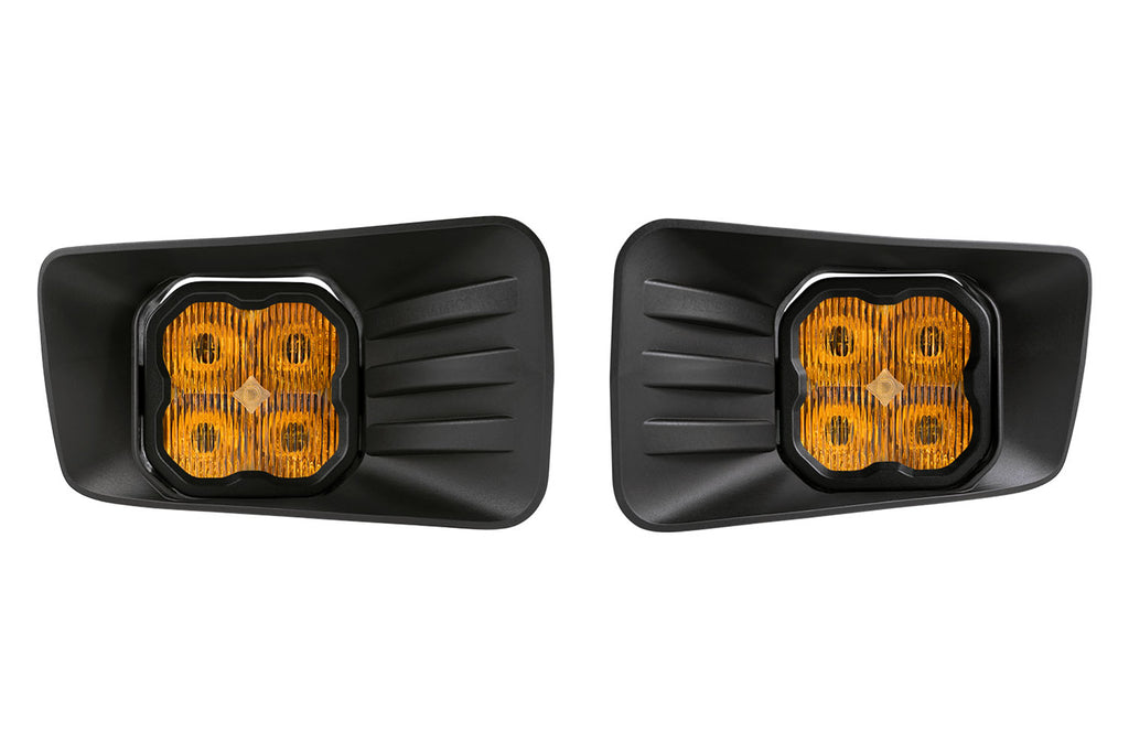 dd7300_ss3_max_type_ch_yellow_sae_fog_assembled_1.jpg