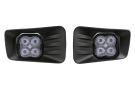 dd7305_ss3_pro_type_ch_abl_white_sae_fog_assembled_1.jpg