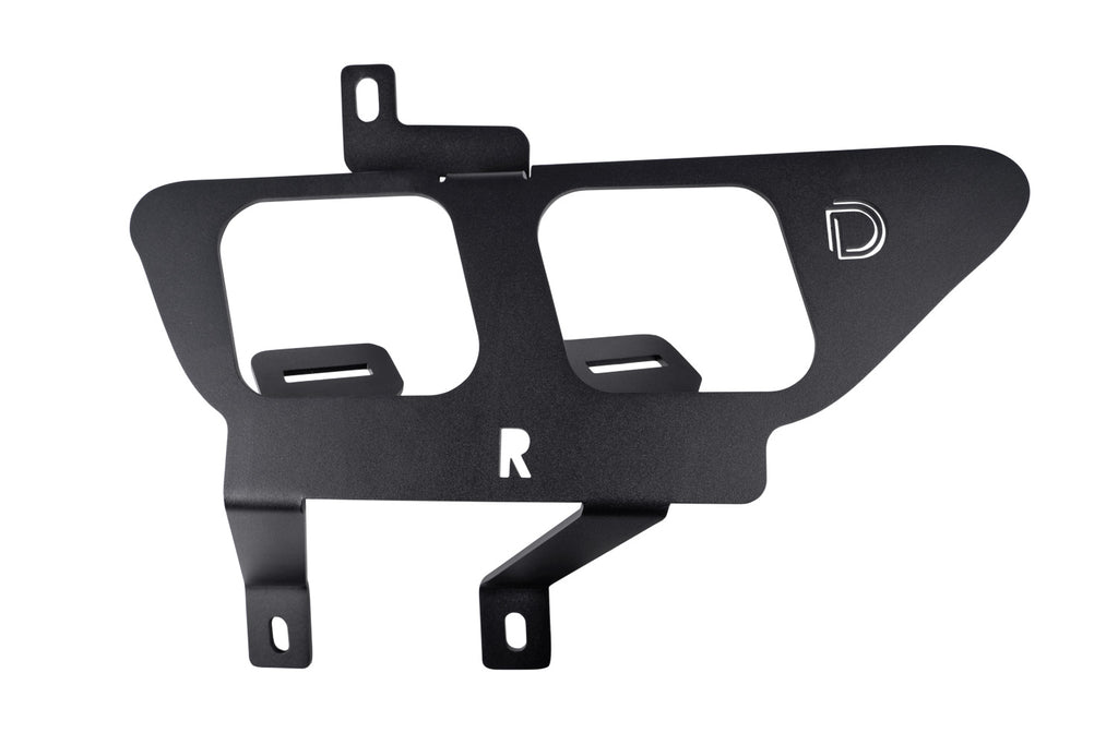 dd7309p_f150_2021_fog_pocket_mounting_brackets_right_detail.jpg