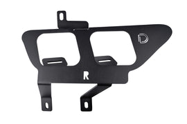 dd7309p_f150_2021_fog_pocket_mounting_brackets_right_detail.jpg