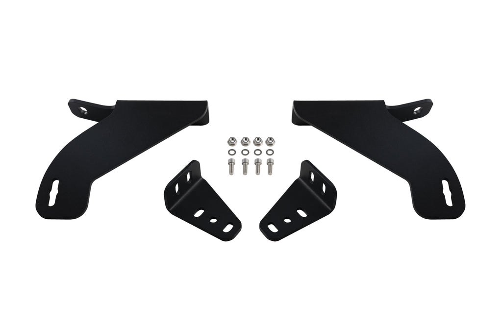 dd7316p_f150_2021_grille_mount_bracket_kit.jpg