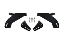 Load image into Gallery viewer, dd7316p_f150_2021_grille_mount_bracket_kit.jpg