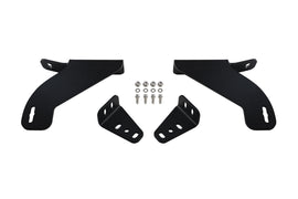 dd7316p_f150_2021_grille_mount_bracket_kit.jpg