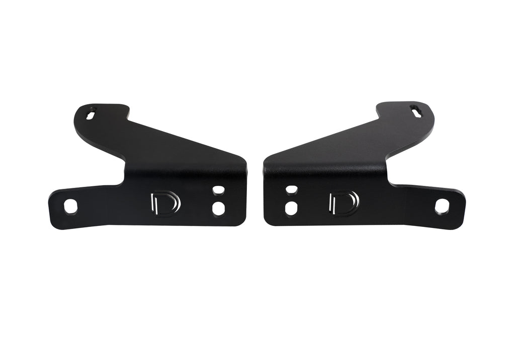 dd7325p_f150_2021_bumper_bracket_kit_detail.jpg