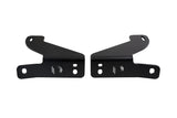 Diode Dynamics DD7325P Mounting bracket for your LED light bar.