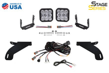 Load image into Gallery viewer, dd7326_f150_2021_ss5_sport_bumper_kit_white_combo_ss_us.jpg