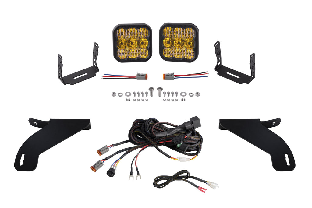 dd7327_f150_2021_ss5_sport_bumper_kit_yellow_combo.jpg