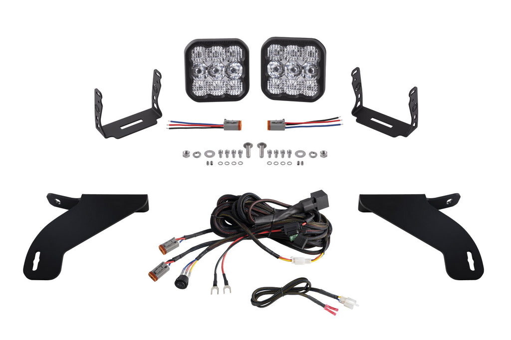 dd7330_f150_2021_ss5_pro_bumper_kit_white_combo_1.jpg