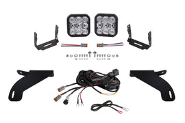dd7330_f150_2021_ss5_pro_bumper_kit_white_combo.jpg
