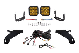 dd7333_f150_2021_ss5_pro_bumper_kit_yellow_driving_1.jpg