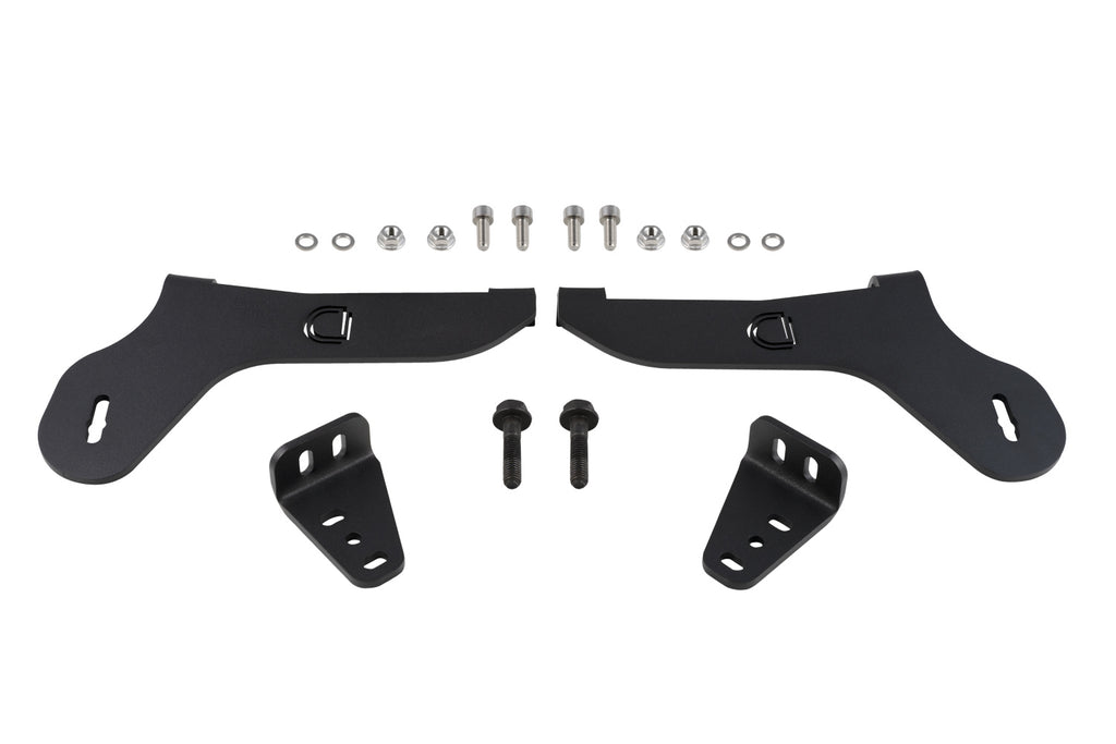 dd7334p_raptor_2017_grille_mount_bracket_kit.jpg