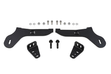 Load image into Gallery viewer, dd7334p_raptor_2017_grille_mount_bracket_kit.jpg