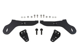 dd7334p_raptor_2017_grille_mount_bracket_kit.jpg
