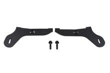 Load image into Gallery viewer, dd7343p_raptor_2017_bumper_bracket_kit.jpg