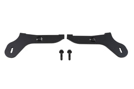 dd7343p_raptor_2017_bumper_bracket_kit.jpg
