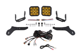 dd7347_raptor_2017_ss5_sport_bumper_yellow_driving_kit.jpg
