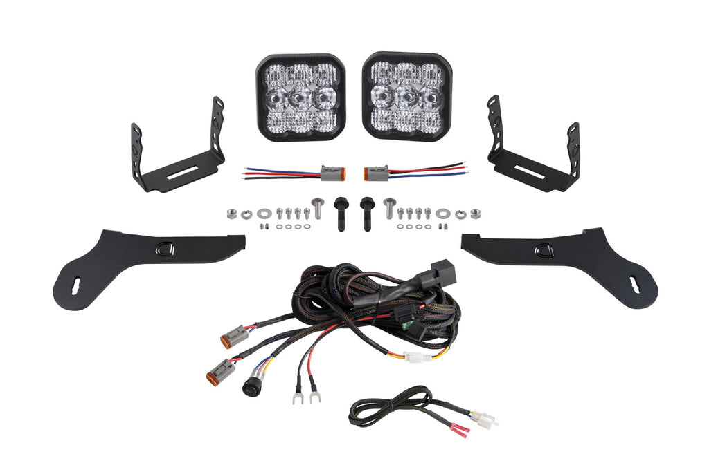 dd7348_raptor_2017_ss5_pro_bumper_white_combo_kit.jpg