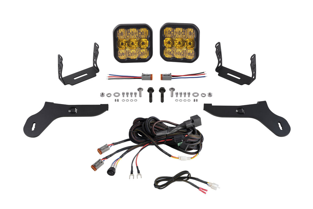 dd7349_raptor_2017_ss5_pro_bumper_yellow_combo_kit.jpg