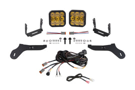 dd7349_raptor_2017_ss5_pro_bumper_yellow_combo_kit.jpg