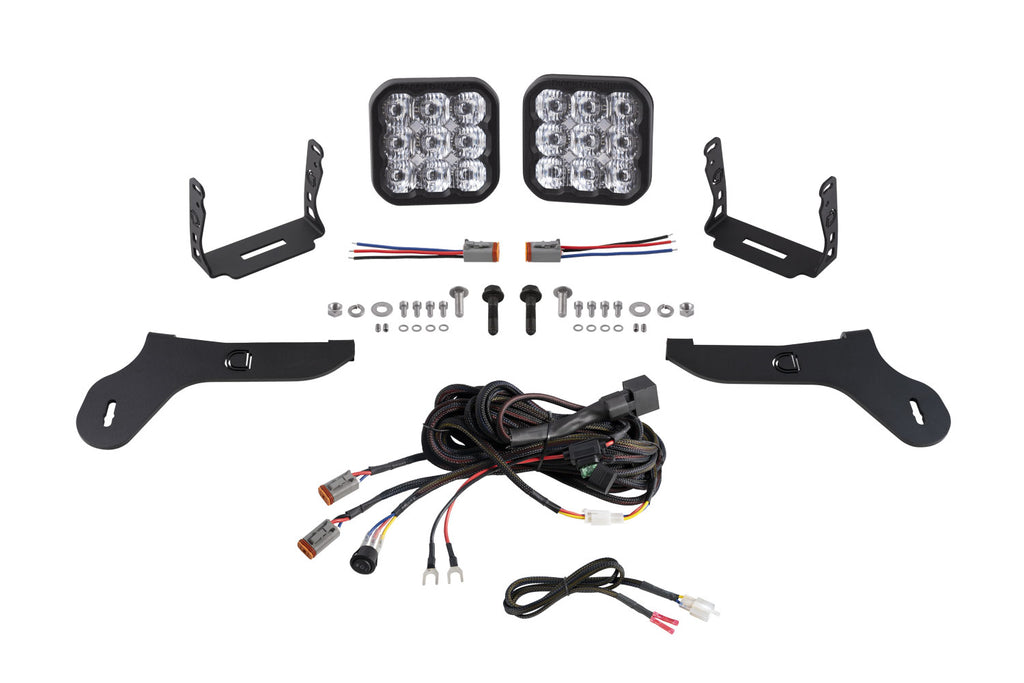 dd7350_raptor_2017_ss5_pro_bumper_white_driving_kit.jpg