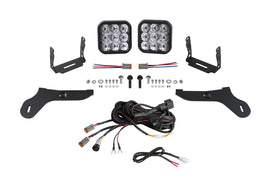 dd7350_raptor_2017_ss5_pro_bumper_white_driving_kit.jpg