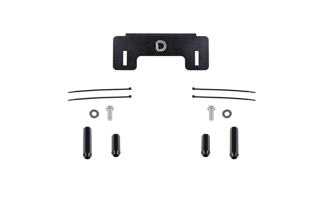 dd7352p_bronco_reverse_bracket_kit.jpg