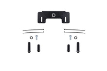 Load image into Gallery viewer, dd7352p_bronco_reverse_bracket_kit.jpg