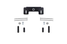 dd7352p_bronco_reverse_bracket_kit.jpg